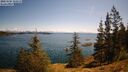 ./images/quadra/bluff/20250504/bluff20250504_121011M.jpg