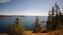 ./images/quadra/bluff/20250504/bluff20250504_121511M.jpg