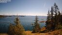 ./images/quadra/bluff/20250504/bluff20250504_122011M.jpg