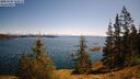 ./images/quadra/bluff/20250504/bluff20250504_122510M.jpg