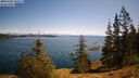 ./images/quadra/bluff/20250504/bluff20250504_123510M.jpg
