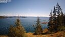 ./images/quadra/bluff/20250504/bluff20250504_124010M.jpg