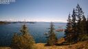 ./images/quadra/bluff/20250504/bluff20250504_124510M.jpg