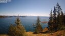 ./images/quadra/bluff/20250504/bluff20250504_125010M.jpg