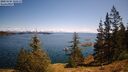 ./images/quadra/bluff/20250504/bluff20250504_125510M.jpg