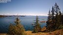 ./images/quadra/bluff/20250504/bluff20250504_130010M.jpg