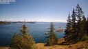 ./images/quadra/bluff/20250504/bluff20250504_130510M.jpg