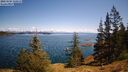 ./images/quadra/bluff/20250504/bluff20250504_132010M.jpg