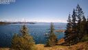 ./images/quadra/bluff/20250504/bluff20250504_132510M.jpg