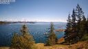./images/quadra/bluff/20250504/bluff20250504_133011M.jpg