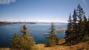 ./images/quadra/bluff/20250504/bluff20250504_134011M.jpg