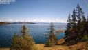 ./images/quadra/bluff/20250504/bluff20250504_134511M.jpg