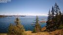 ./images/quadra/bluff/20250504/bluff20250504_135510M.jpg