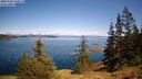 ./images/quadra/bluff/20250504/bluff20250504_144510M.jpg