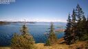./images/quadra/bluff/20250504/bluff20250504_145011M.jpg