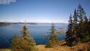 ./images/quadra/bluff/20250504/bluff20250504_145507M.jpg