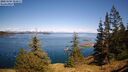 ./images/quadra/bluff/20250504/bluff20250504_151011M.jpg