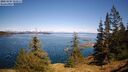 ./images/quadra/bluff/20250504/bluff20250504_151511M.jpg