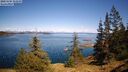 ./images/quadra/bluff/20250504/bluff20250504_152510M.jpg