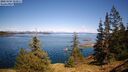 ./images/quadra/bluff/20250504/bluff20250504_153010M.jpg