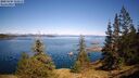 ./images/quadra/bluff/20250504/bluff20250504_155011M.jpg