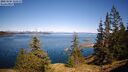 ./images/quadra/bluff/20250504/bluff20250504_160510M.jpg