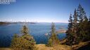 ./images/quadra/bluff/20250504/bluff20250504_161010M.jpg