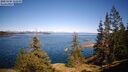 ./images/quadra/bluff/20250504/bluff20250504_162510M.jpg