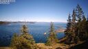 ./images/quadra/bluff/20250504/bluff20250504_163010M.jpg