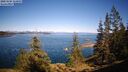 ./images/quadra/bluff/20250504/bluff20250504_164009M.jpg