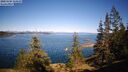 ./images/quadra/bluff/20250504/bluff20250504_164509M.jpg