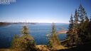 ./images/quadra/bluff/20250504/bluff20250504_165011M.jpg