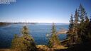 ./images/quadra/bluff/20250504/bluff20250504_165510M.jpg