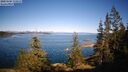 ./images/quadra/bluff/20250504/bluff20250504_170010M.jpg