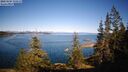 ./images/quadra/bluff/20250504/bluff20250504_170510M.jpg