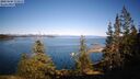 ./images/quadra/bluff/20250504/bluff20250504_171010M.jpg