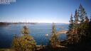./images/quadra/bluff/20250504/bluff20250504_171511M.jpg