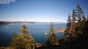 ./images/quadra/bluff/20250504/bluff20250504_172011M.jpg