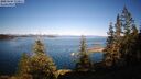 ./images/quadra/bluff/20250504/bluff20250504_173011M.jpg