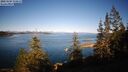 ./images/quadra/bluff/20250504/bluff20250504_174511M.jpg