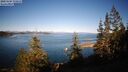./images/quadra/bluff/20250504/bluff20250504_175011M.jpg