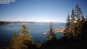 ./images/quadra/bluff/20250504/bluff20250504_175510M.jpg
