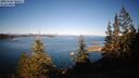 ./images/quadra/bluff/20250504/bluff20250504_180012M.jpg