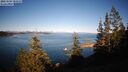 ./images/quadra/bluff/20250504/bluff20250504_181011M.jpg