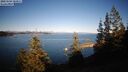 ./images/quadra/bluff/20250504/bluff20250504_183010M.jpg