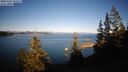 ./images/quadra/bluff/20250504/bluff20250504_183510M.jpg