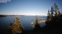 ./images/quadra/bluff/20250504/bluff20250504_184008M.jpg