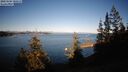 ./images/quadra/bluff/20250504/bluff20250504_185011M.jpg