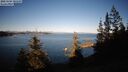 ./images/quadra/bluff/20250504/bluff20250504_185510M.jpg