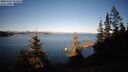 ./images/quadra/bluff/20250504/bluff20250504_190009M.jpg